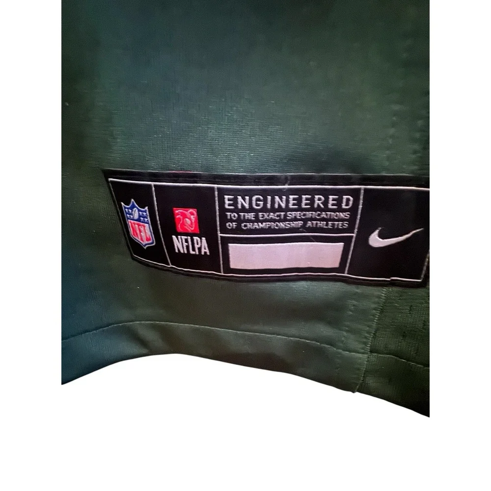 Nike new never